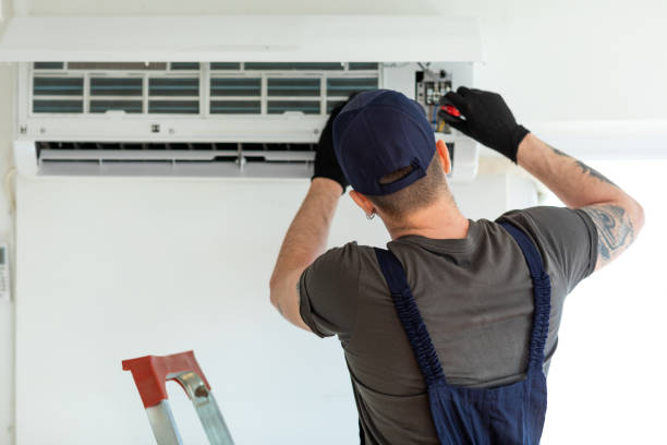 Best Local Air Duct Cleaning Services  in Hemlock Farms, PA